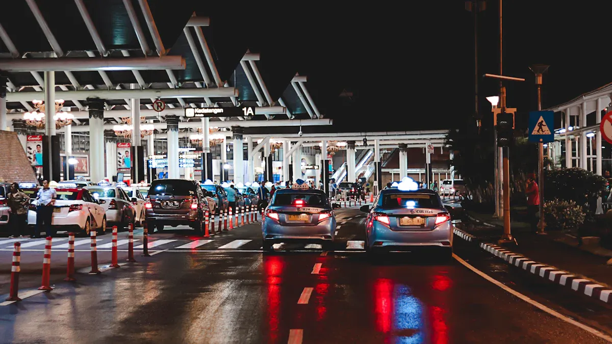 What Are the Main Roles and Responsibilities of Customs Brokers