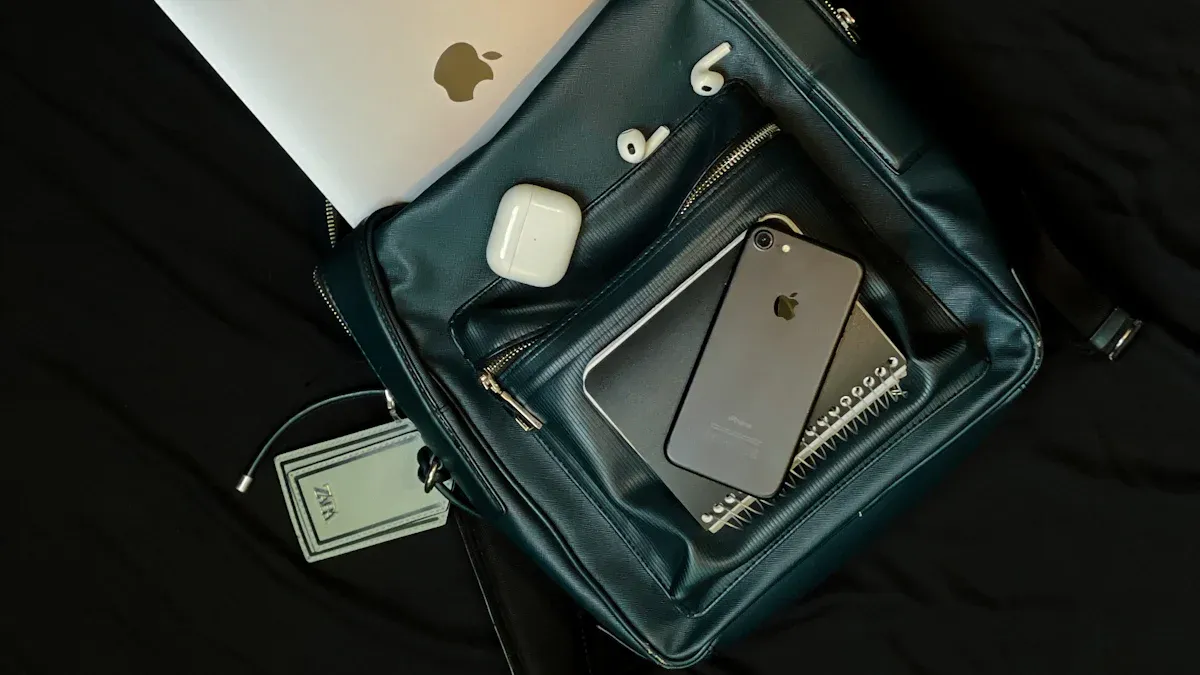 How to Choose the Right Electronics Logistics and Warehousing Provider for Your Business