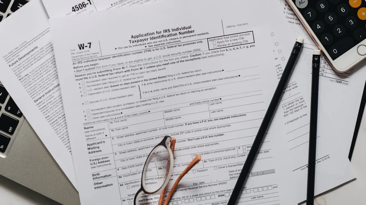 Freight Broker Earnings: Salary vs Commission – Which Pay Structure Makes More Sense?