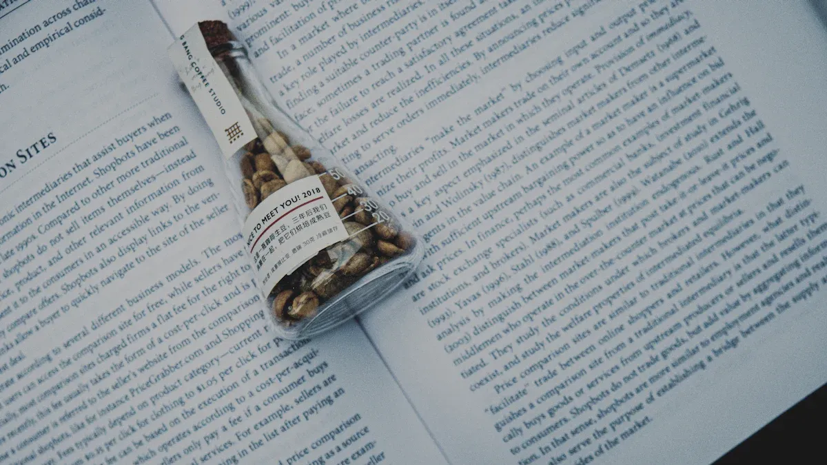 Ocean Freight Contract Impact on Budget