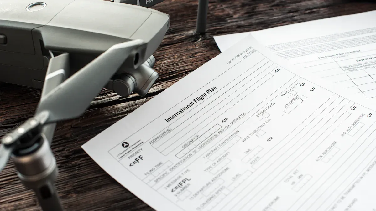 Documents, Tools, and Solutions