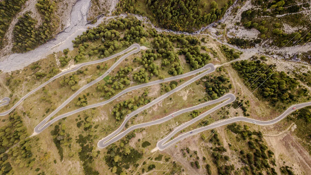 Why responding to freight RFP strategies matter for winning bids