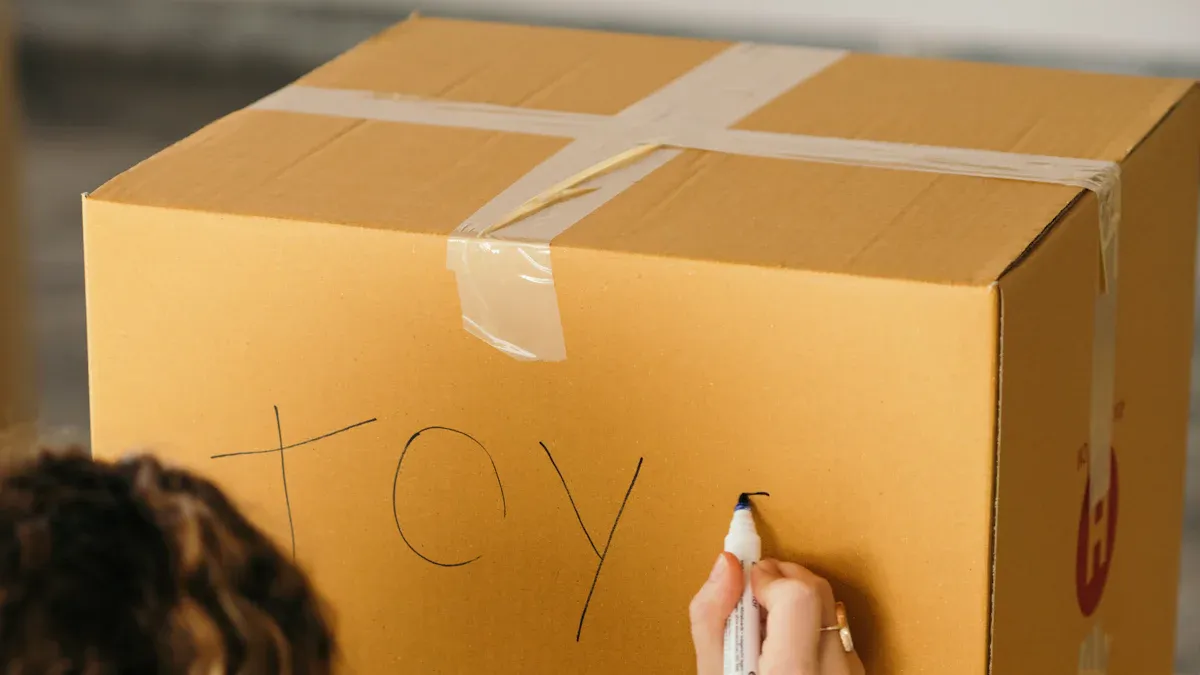 Tips for Maximum Anonymity