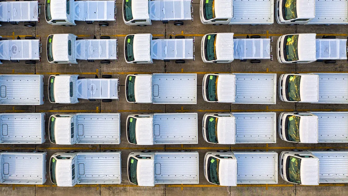 Compliance Steps and Documentation