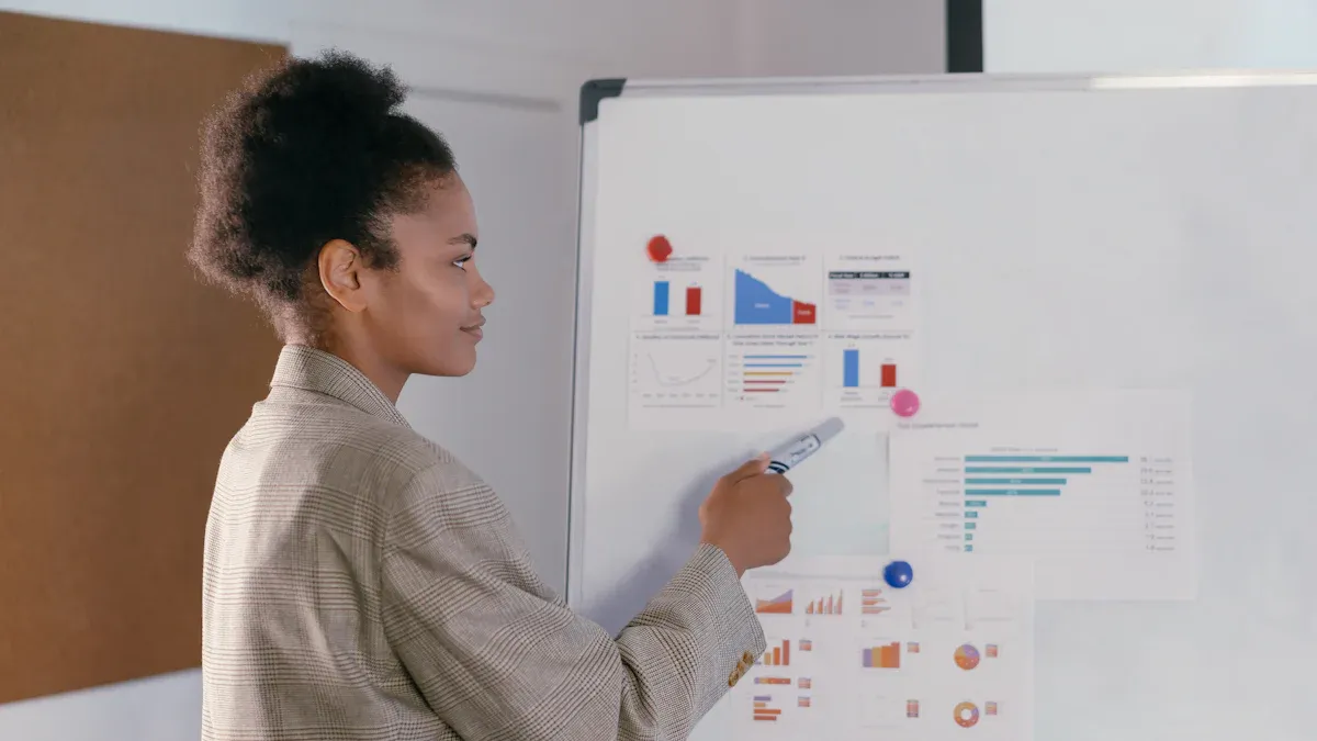 Freight Forwarding Qualifications and Certifications