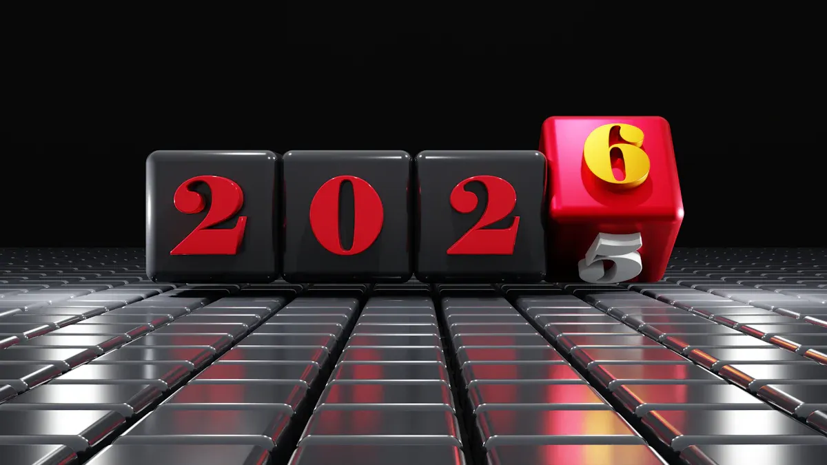 2025 chemical logistics compliance standards