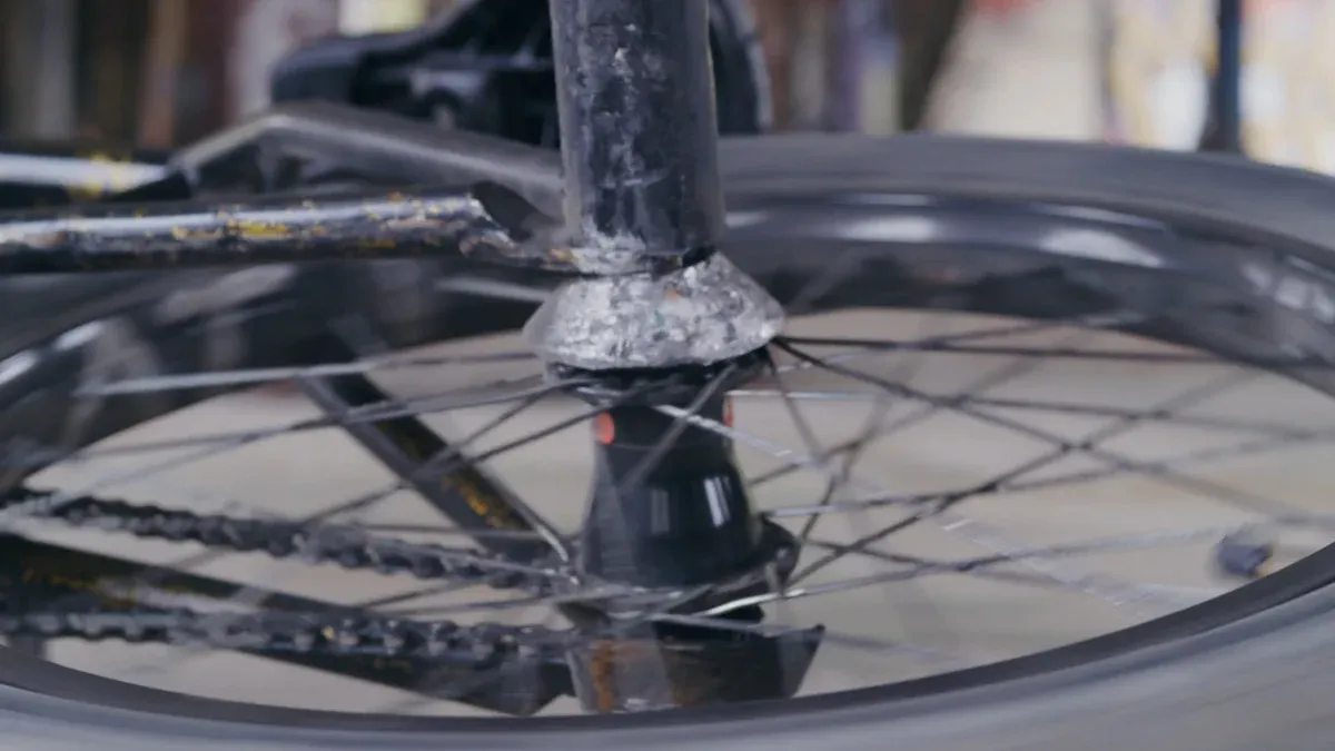 What Is the Hub and Spoke Model