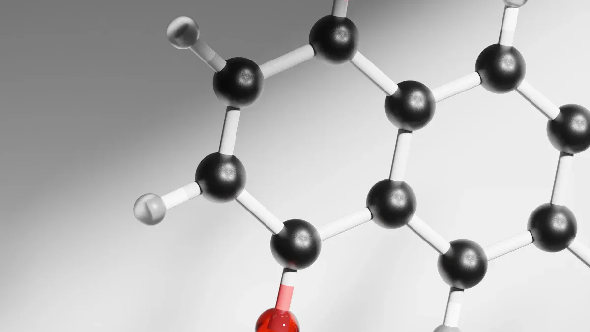 3,5-Dimethylpiperidine Overview