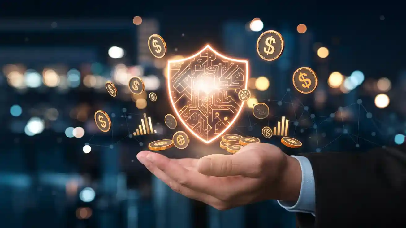 A Guide to Building Prompt Guardrails for Reliable Financial Advice