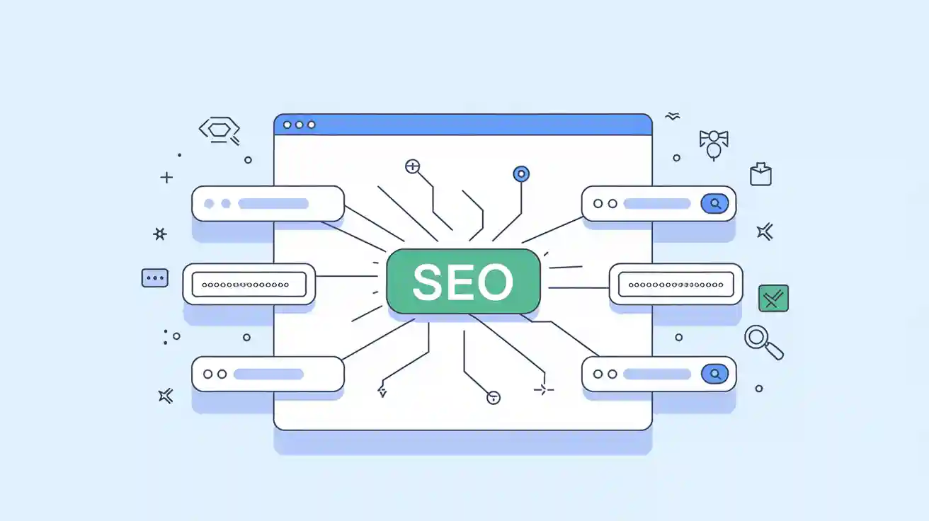 What Is a Canonical Tag? Canonical Tag Definition, SEO Best Practices & AI Search Applications Post feature image