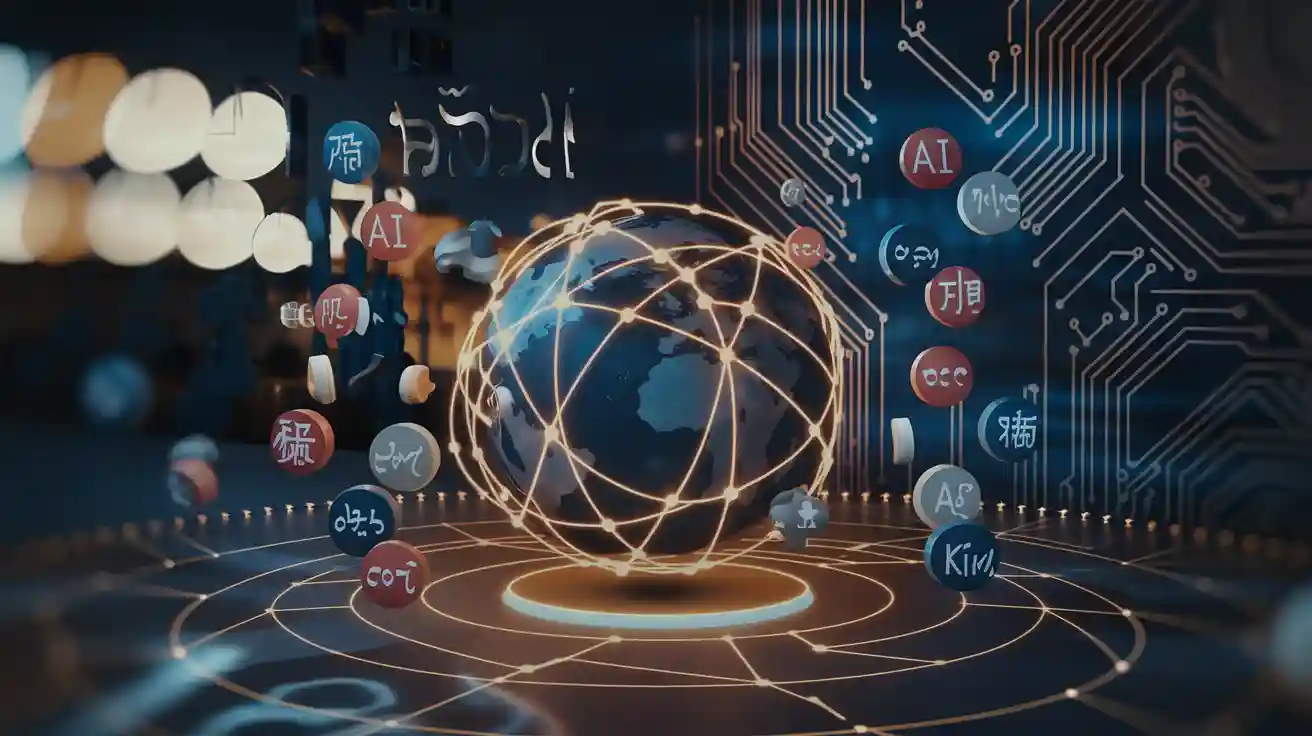 Top Techniques to Optimize Multilingual GEO for AI Platforms