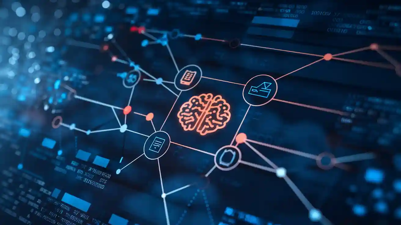 Using Schema Markup to Influence AI Answers