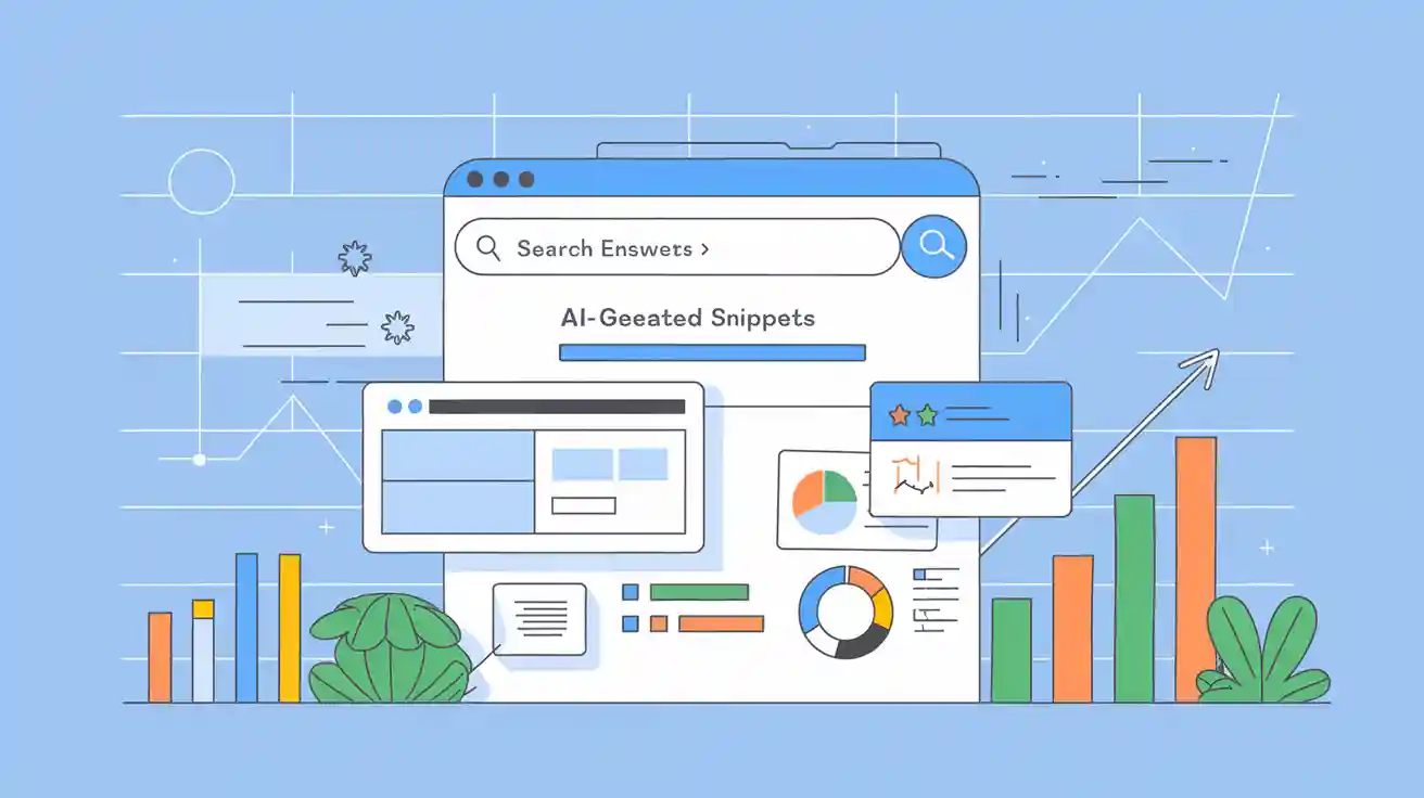 What is Zero-Click Search? Definition, Key Features & AI Era Strategies