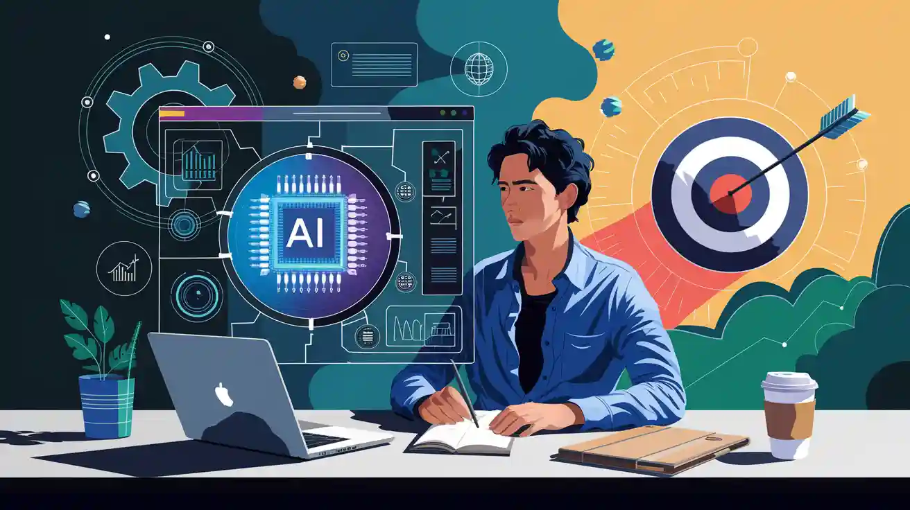 How to implement Generative Engine Optimization