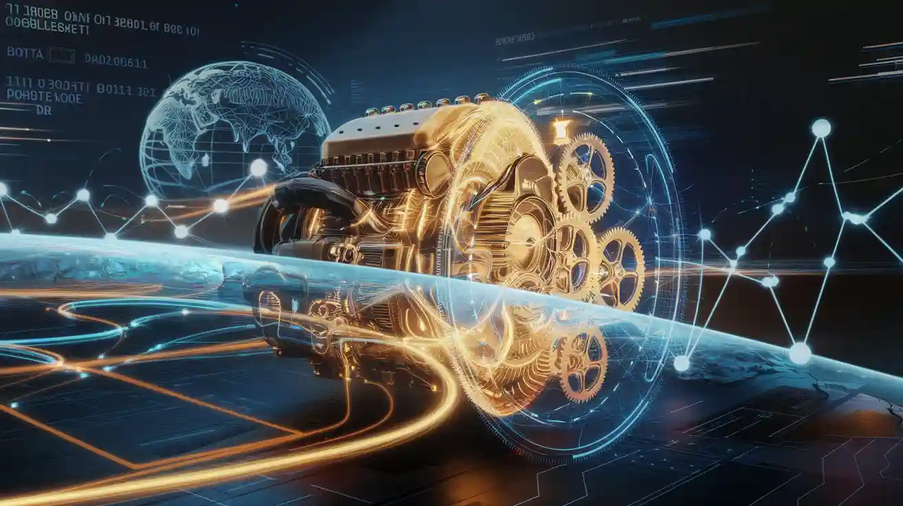What is Generative Engine Optimization(GEO)