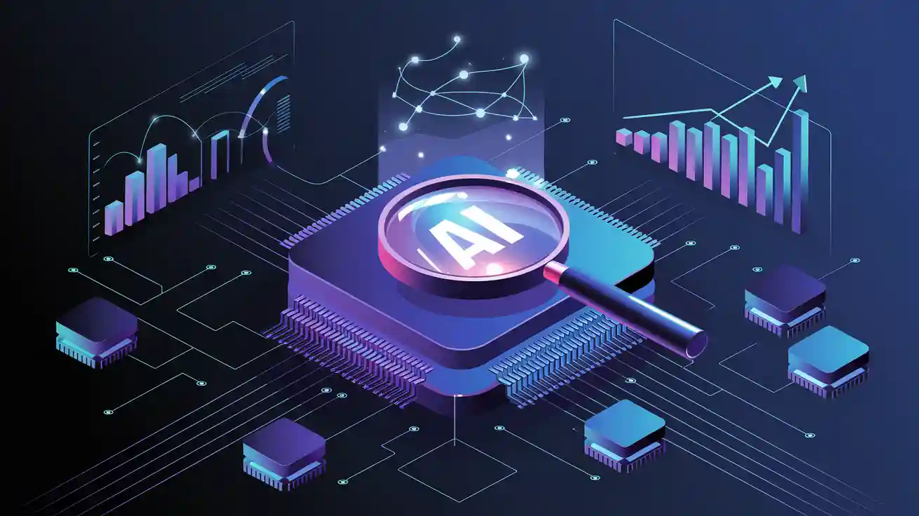 How to Rank in Perplexity AI with Proven Strategies