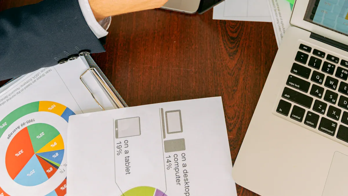 Steps to Implement Generative Engine Optimization