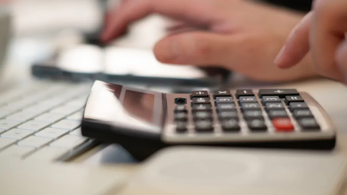 Overcoming Challenges of GEO in FinTech