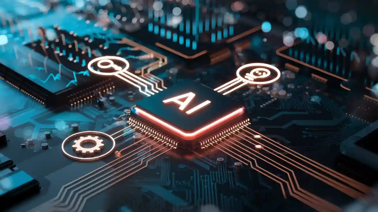 Best answer engine optimization solutions for ai tech