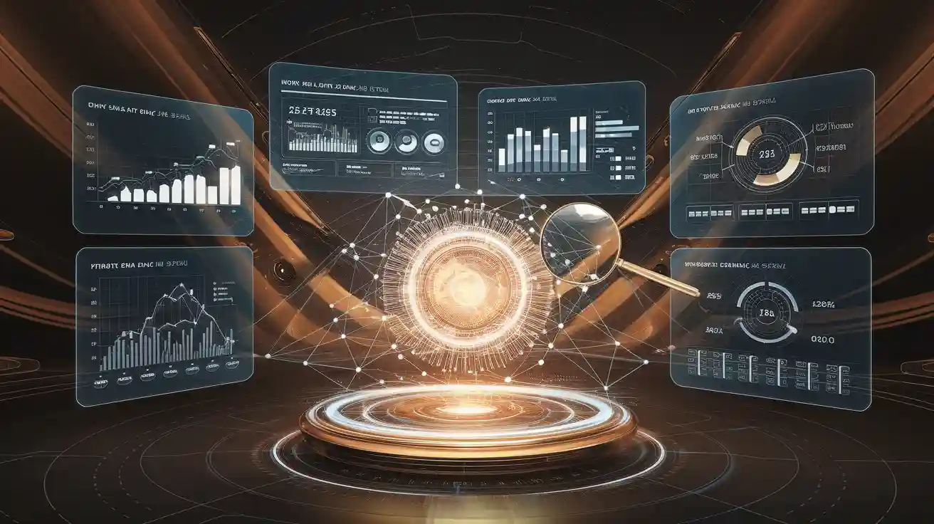 How to Measure Generative Engine Optimization