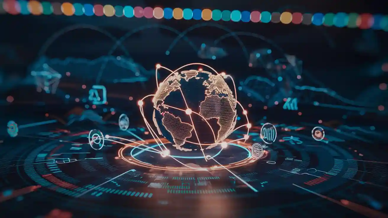 How OpenAI’s Search Product Could Reshape GEO