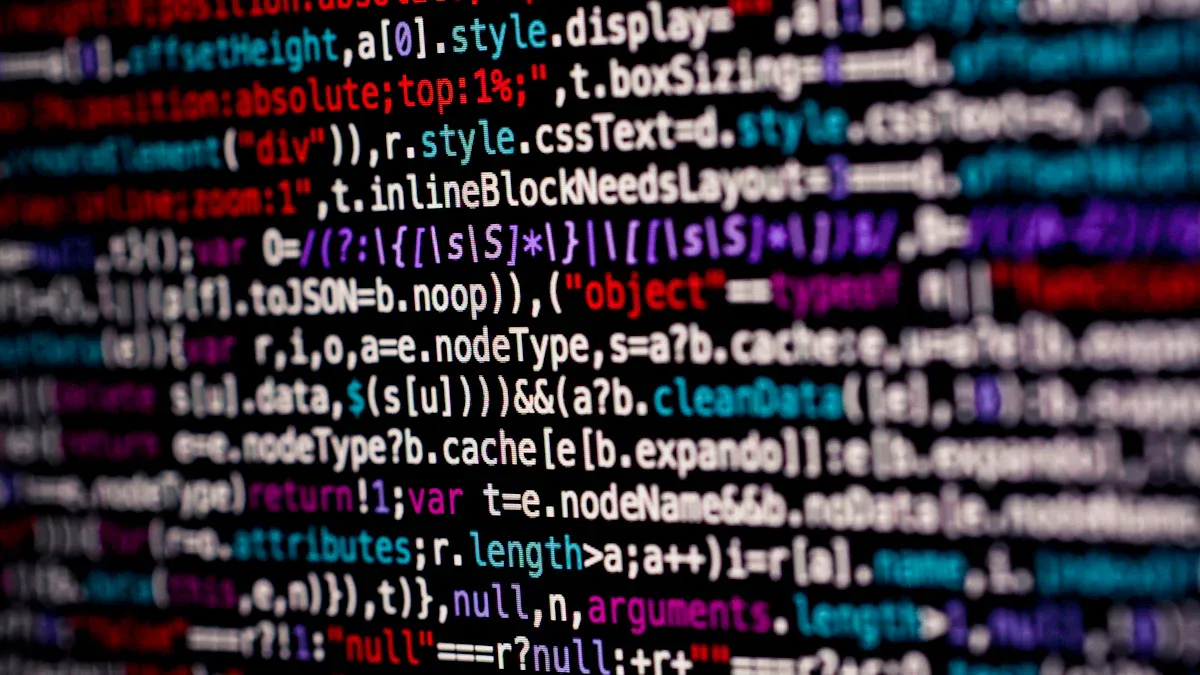 Practical Steps to Implement Schema Markup