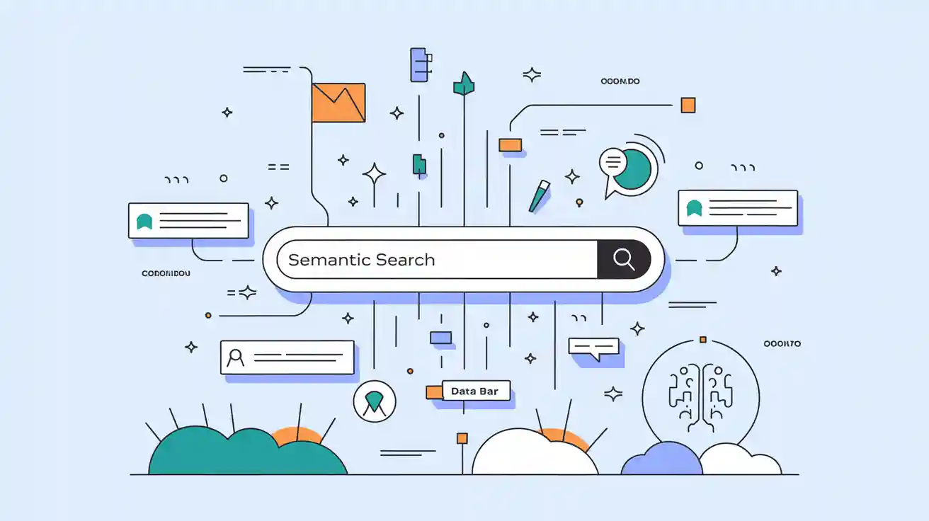 Semantic