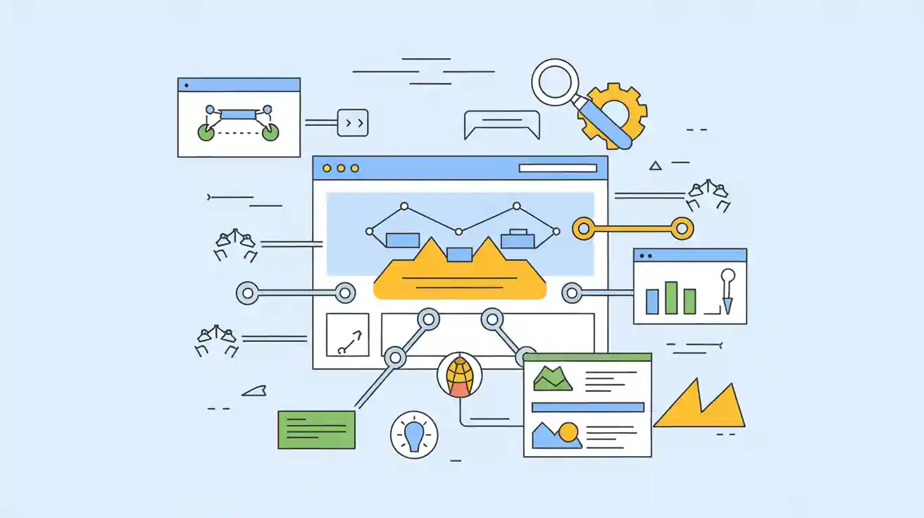 What is Crawl Budget? Crawl Budget Definition, Optimization & SEO Guide Post feature image