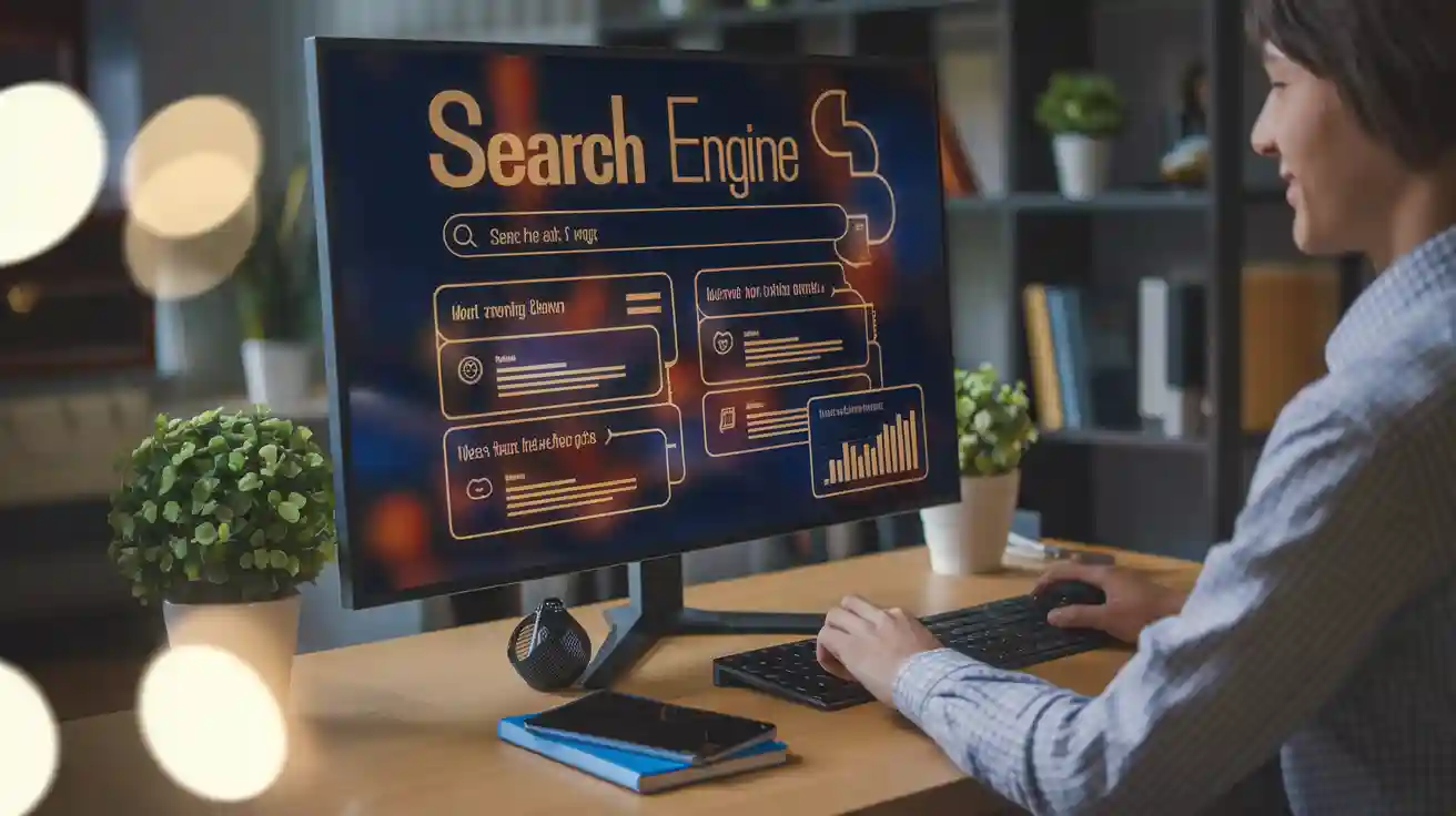 How to optimize for answer engines