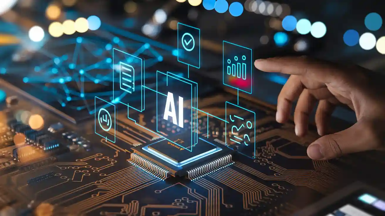 How to Audit Your Brand in AI Overviews