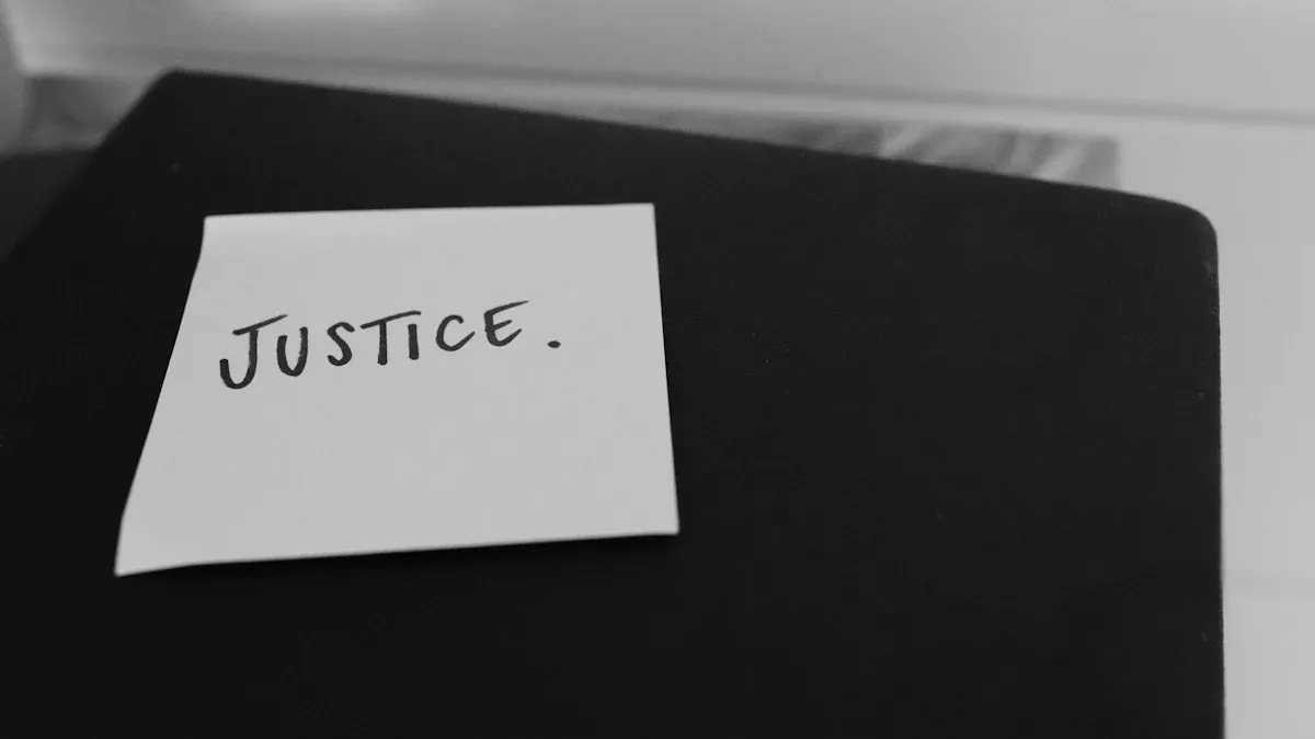 Ethical and Privacy Considerations in Legal FAQs