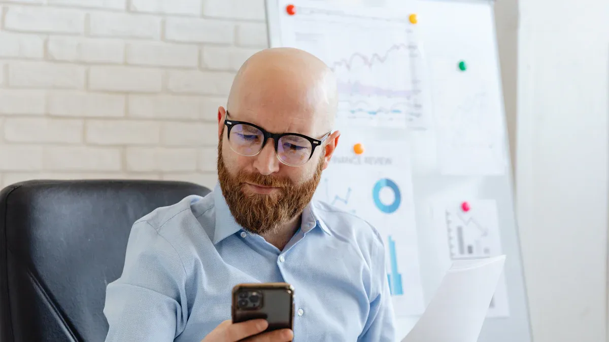 Best Practices for GEO Success