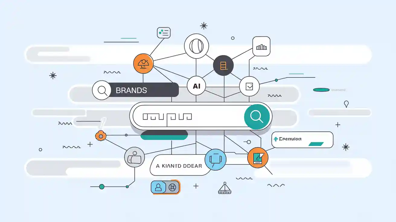 Entity-Based SEO Knowledge Graph Cover