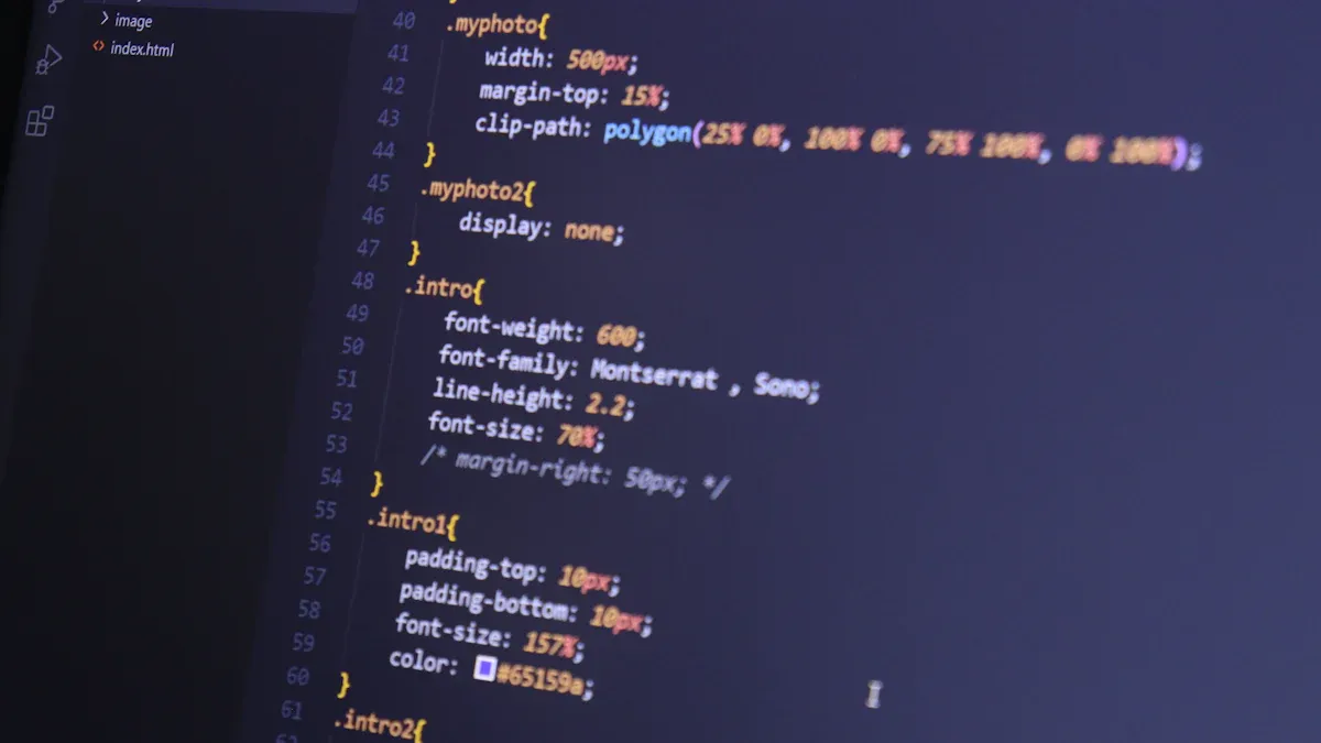 How to Add Schema Markup: A Step-by-Step Guide