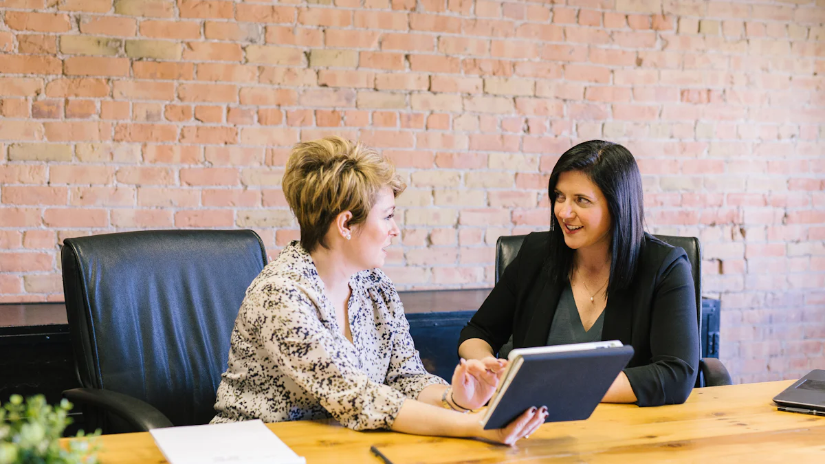 Top 10 Resume Coaching Services for Career Success in 2025