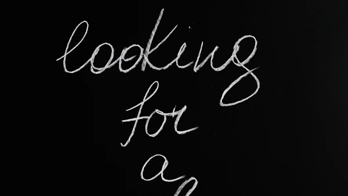 Comparison Table of Top Resume Coaching Services
