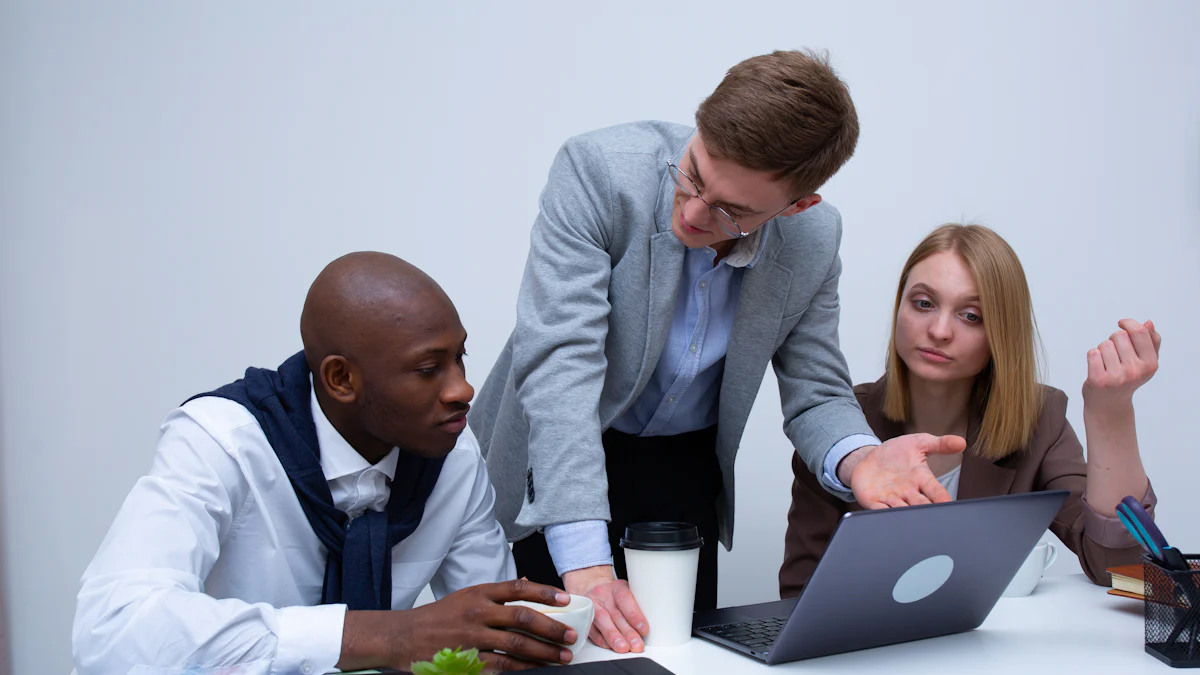 Best Project Manager Resume Examples and Tips for 2025