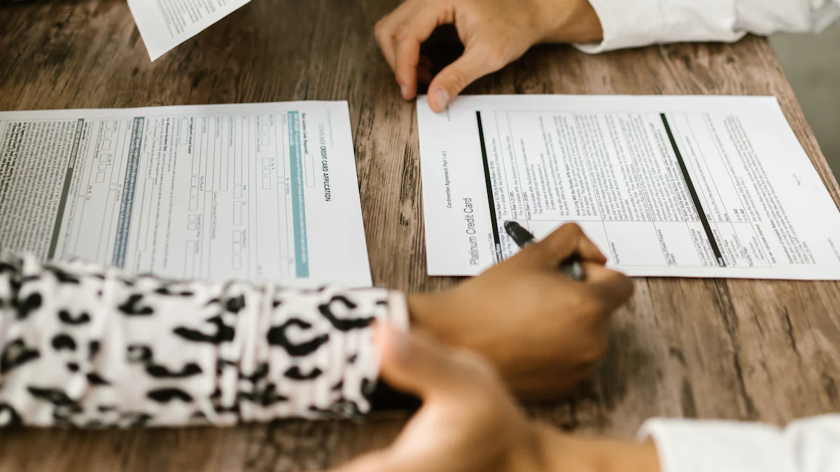 How to Use LinkedIn Resume Builder for Your Job Applications in 2025