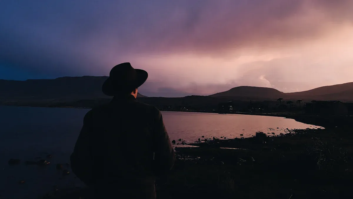 What Is Introversion?