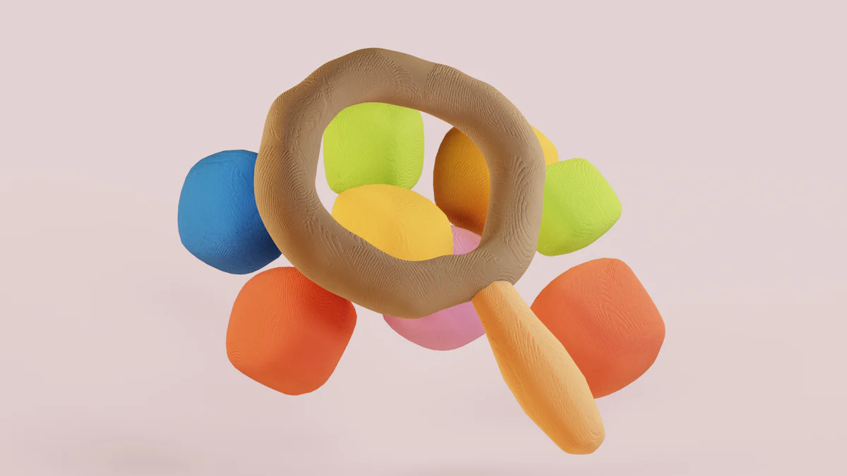 What Are Silicone Teethers?