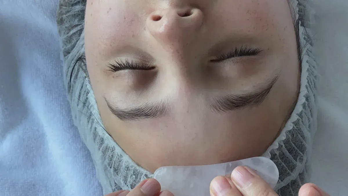 Choosing a New HIFU Machine