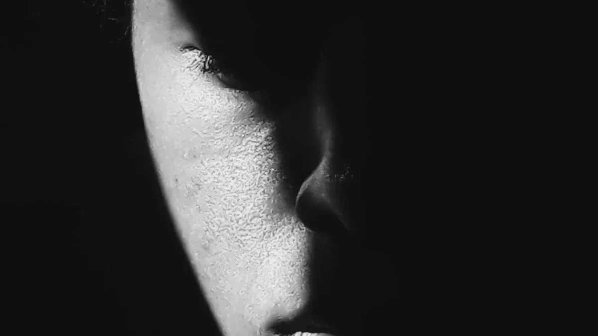 Key Factors for Skin Analysis Machine ROI