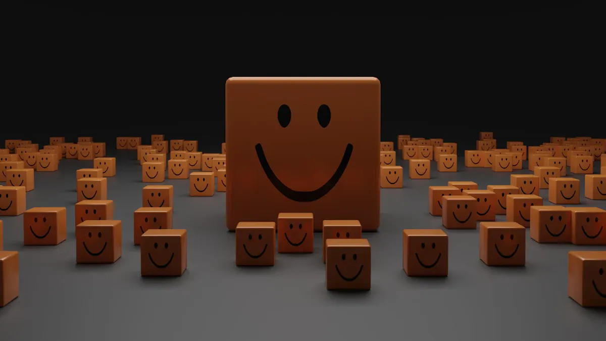 Boost Client Retention