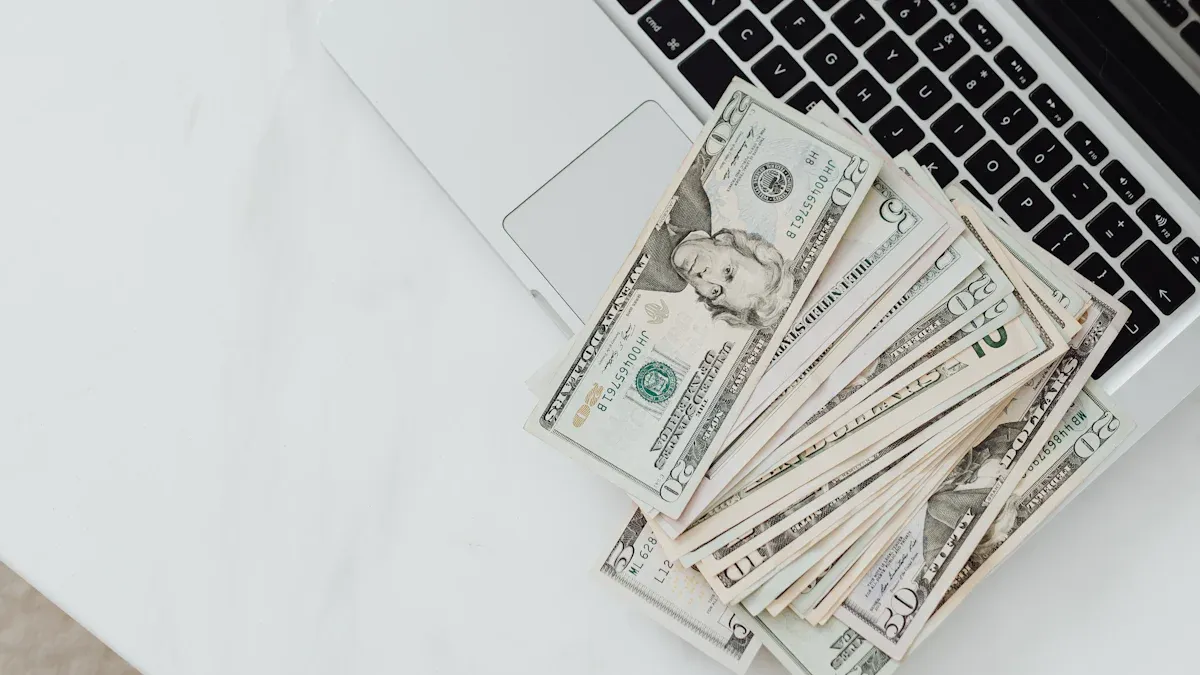 Cost and Value of Investing in Skin Analyzer Machines