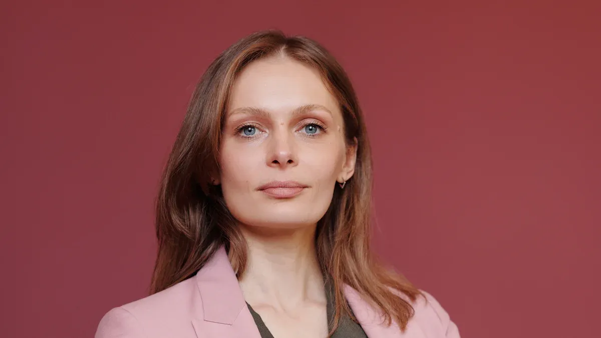 Beauty Spa Owner Insights