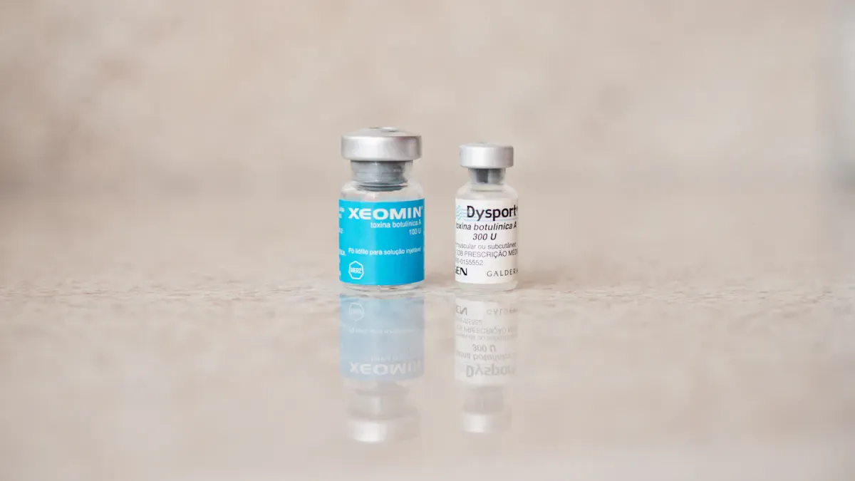 Device Maintenance and Infection Control