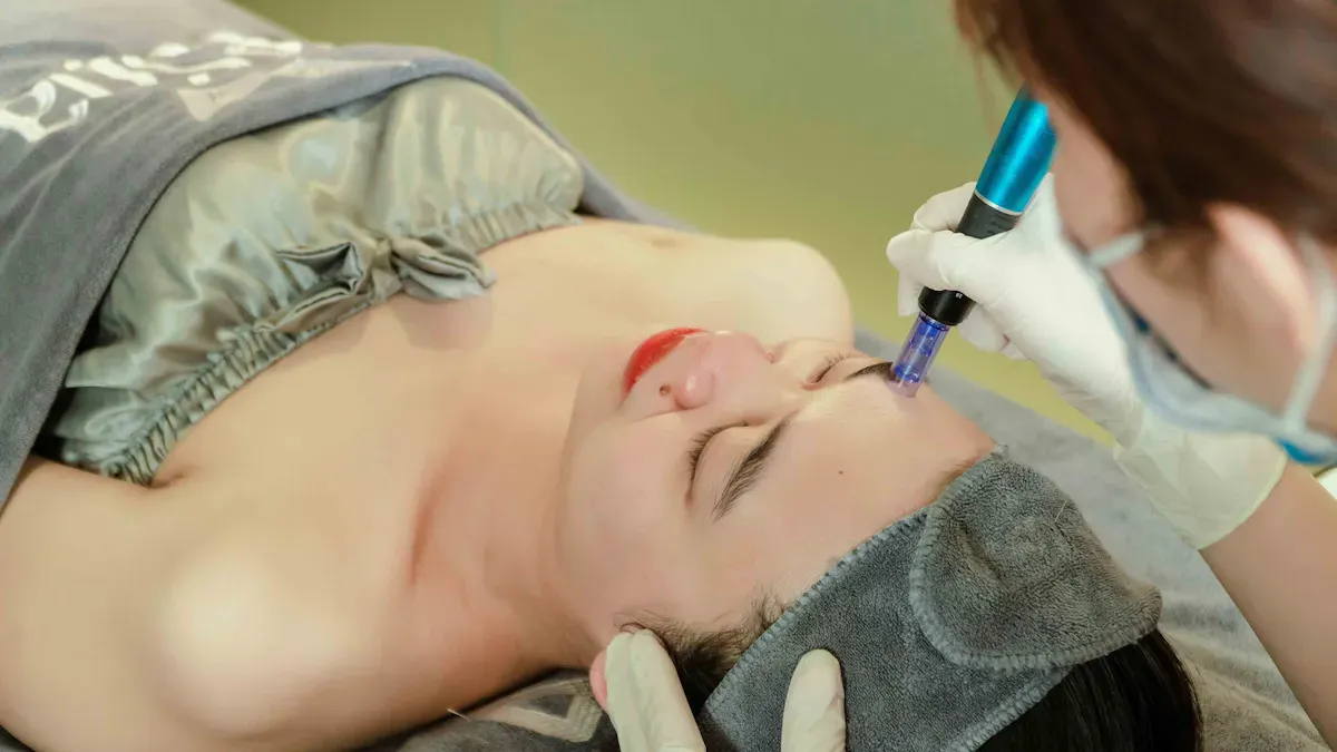 用途 & アプリケーション