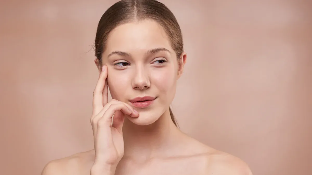 FotroMed Skin Analysis Solution Overview