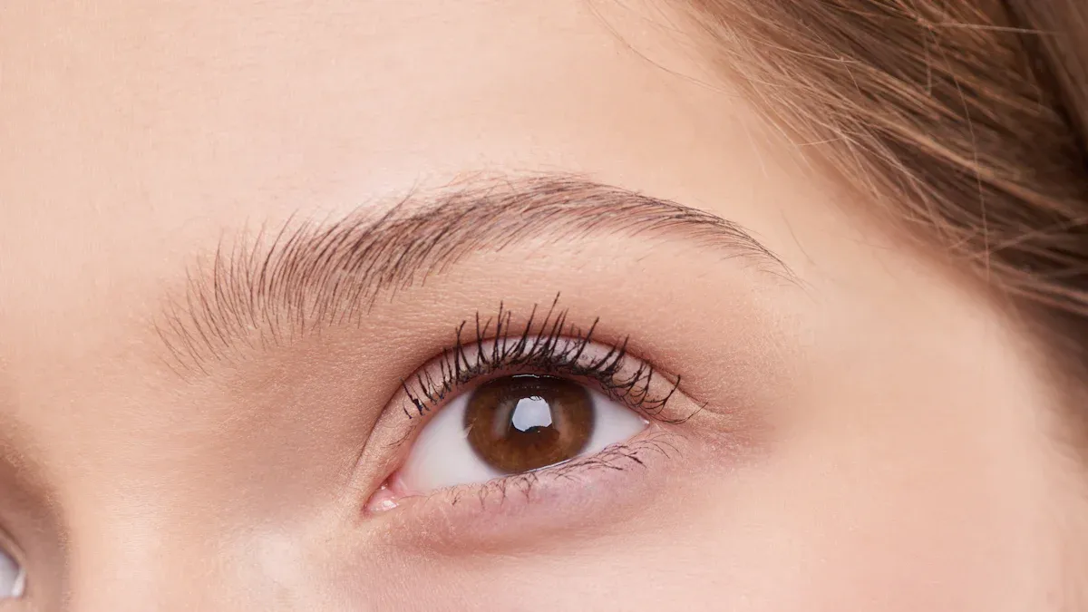 Comparison Table of Top Skin Analysis Machine for Sale Suppliers