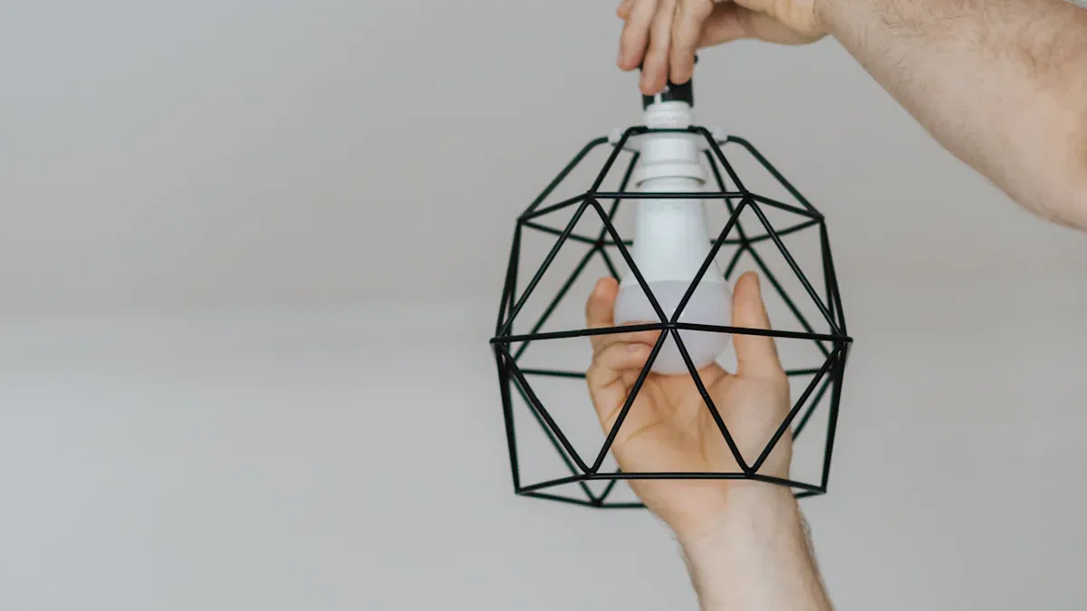 Measuring and Adjusting Height